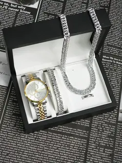 ست کادویی مردانه