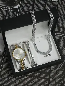 ست کادویی مردانه