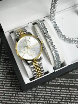 ست کادویی مردانه