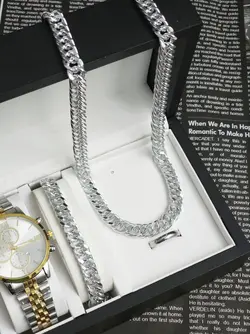 ست کادویی مردانه