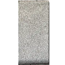 واش بتن سفید  30*60