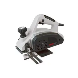 کرون رنده بغل دوراهه 650 وات مدل ct14001