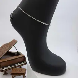 پابند زنانه دخترانه ژوپینگ کد 55-2006