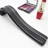 پابند زنانه دخترانه ژوپینگ کد 55-2006