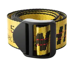 کمربند زنانه مدل MDSS-CF3325