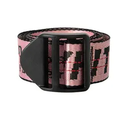 کمربند زنانه مدل MDSS-CF3960