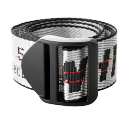 کمربند زنانه مدل MDSS-CF3330