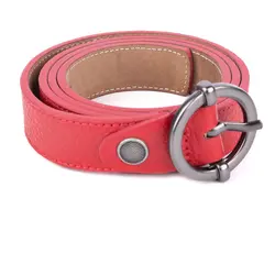 کمربند زنانه مدل MDSS-CE5344