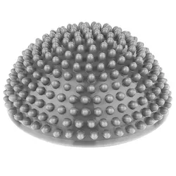 توپ ماساژ مدل GS-G1G2x-GG