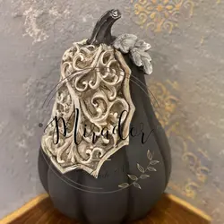 کدو منبتی