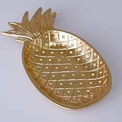 شکلات خوری آناناس