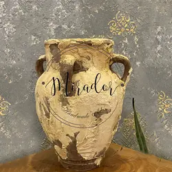 کوزه آژمان