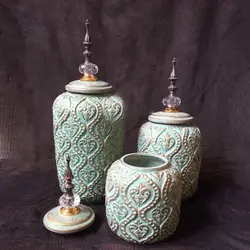 بانکه مدرن