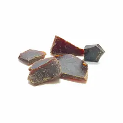 لاک مغسول (نخود لاک)