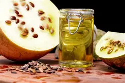 روغن حنظل خالص(سنتی اصل)