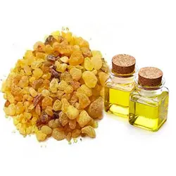 روغن سقز ( سنتی اصل )