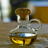 روغن کندش خالص (سنتی اصل)