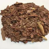 جفت ( پوست بلوط )