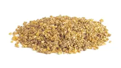 ترنجبین اعلا