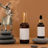 روغن الاغ ( سنتی اصل )