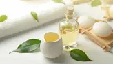 روغن درخت چای ( سنتی اصل )