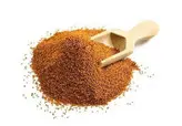 خاکشیر زرین اعلا