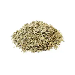 مرزنجوش اعلا (مرزنگوش)