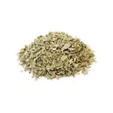 مرزنجوش اعلا (مرزنگوش)