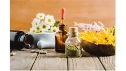 روغن زالو (سنتی اصل )