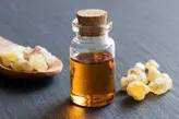 روغن کندر ( سنتی اصل )