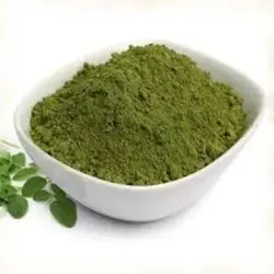 پودر کاکوتی ( آویشن کوهی)