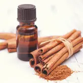 روغن دارچین ( سنتی اصل )