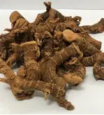 قولنجان خولنجان