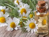 روغن بابونه ( سنتی اصل )