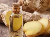 روغن زنجبیل ( سنتی اصل )