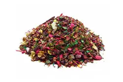 اسپند رنگی (اتل باطل)
