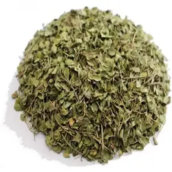آویشن کوهی