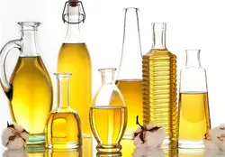 روغن پارا فین ( سنتی اصل )