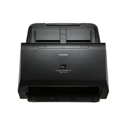 اسکنر کانن مدل DR-C230
