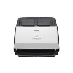 اسکنر کانن مدل DR-M160II