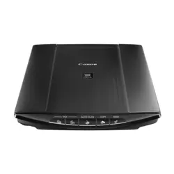 اسکنر کانن مدل LiDE 400