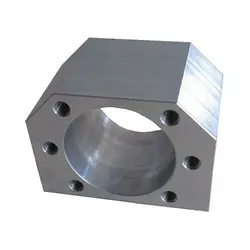 ساپورت مهره بال اسکرو سایز 40