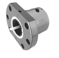 مهره بال اسکرو هایوین HIWIN مدلFSI-32-05-T4