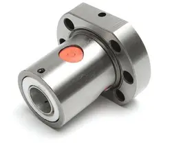 مهره بال اسکرو اچ کیو ام HQMمدلSFE-32-32-T4