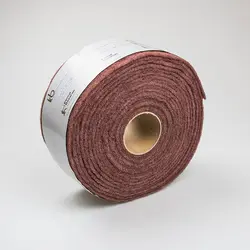 سنباده اسکاچی kb ترکیه رول 10 متری مدل NovaFlex