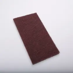 سنباده اسکاچی kb ترکیه رول 10 متری مدل NovaFlex