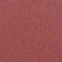 سنباده رولی پارچه ای kb ترکیه رول 50 متری