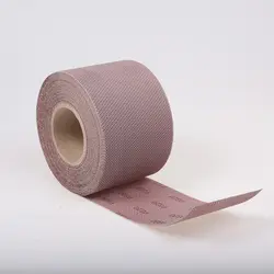 سنباده رولی توری kb ترکیه رول 25 متری