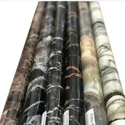 ورق ژلاتینی طرح سنگ فارما