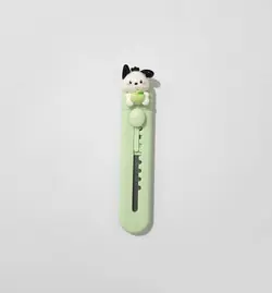 کاتر فانتزی طرح حیوانات